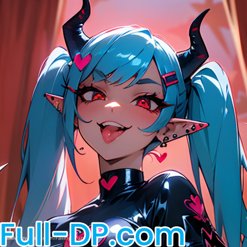 Profile picture of Falling4Yuzu