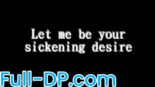 Imp Yuzu 2DFD @Falling4Yuzu LoyalFans Full Size header Picture (HD)