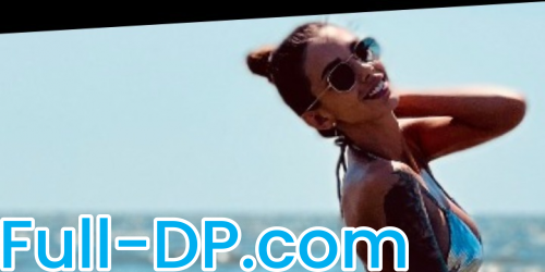 hotfallingdevil @fallingdevil OnlyFans Full Size header Picture (HD)