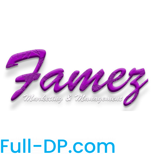 Famez @famez FanCentro Full Size Picture (HD)