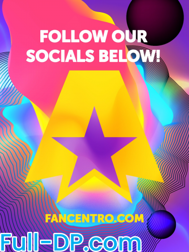 Profile picture of fancentro