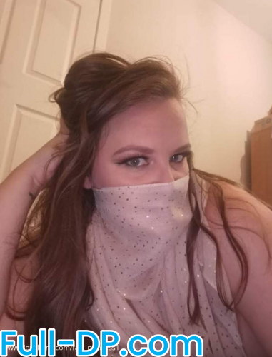 Profile picture of fart_princess1