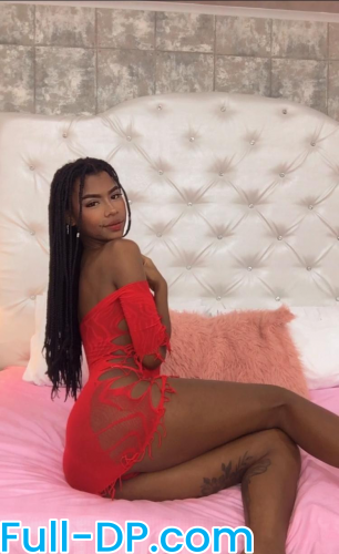 Profile picture of fatimasam