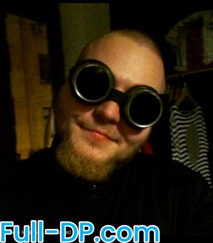 Profile picture of fatlad