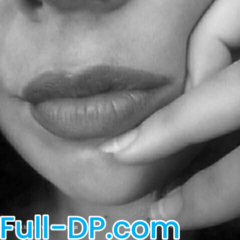 Profile picture of fattycat