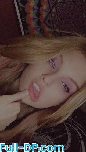 Profile picture of fauxpixie