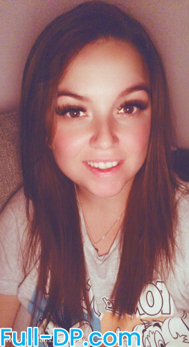 Profile picture of fdlexi