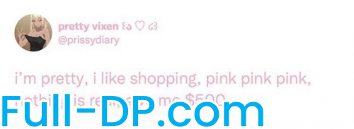 Goddess Jasmiine  @feetofjaja LoyalFans Full Size header Picture (HD)