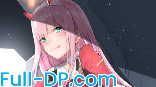 femboycheeks @femboycheeks LoyalFans Full Size header Picture (HD)