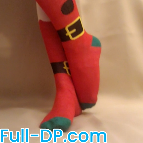 Profile picture of fetishesgal