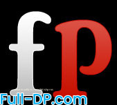 Profile picture of fetishpros