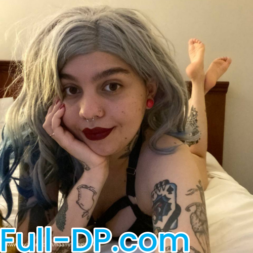 Profile picture of fiaammeggiante