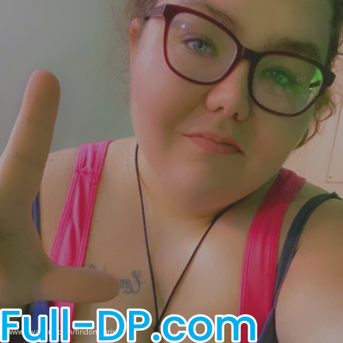 Profile picture of findomchristy