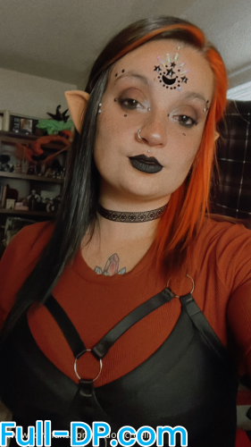 Profile picture of findomcruella