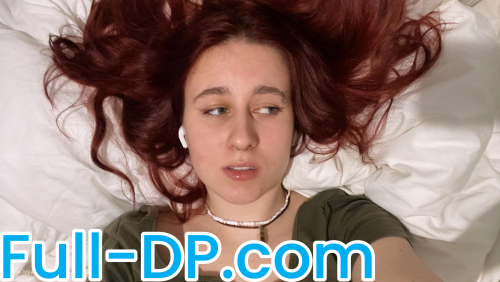 Profile picture of findomfeet