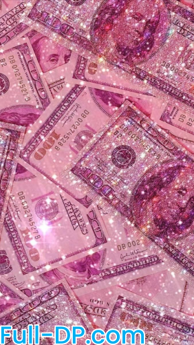 PrincessFreckles @Findomfreckles LoyalFans Full Size header Picture (HD)