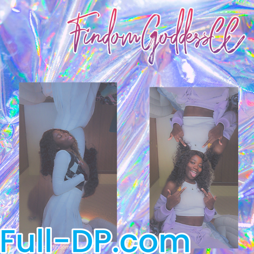 FindomGoddessCC @findomgoddesscc OnlyFans Full Size Picture (HD)