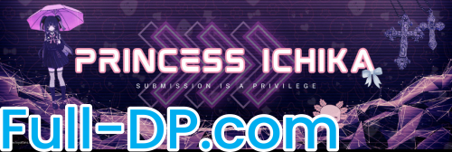 Princess Ichika Findom @Findomichika LoyalFans Full Size header Picture (HD)