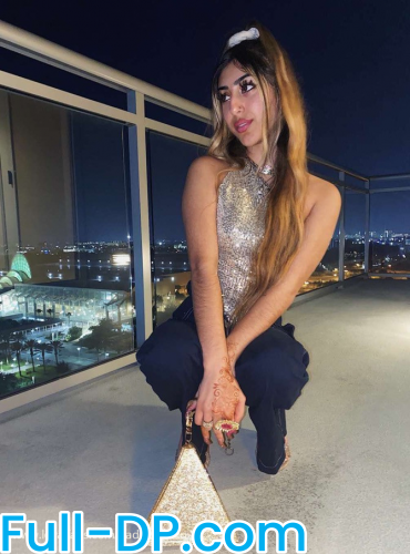 Profile picture of findomjasmin