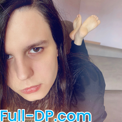 Profile picture of findommeottavia