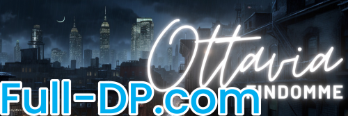 Findomme Ottavia @findommeottavia LoyalFans Full Size header Picture (HD)