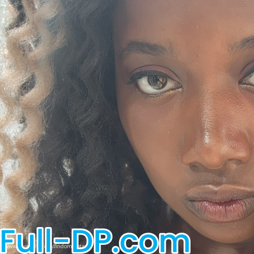 Profile picture of findommetasia