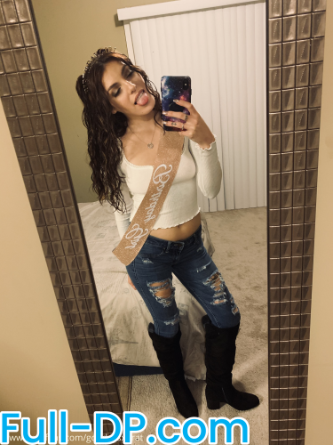 Profile picture of Findomsuccubus