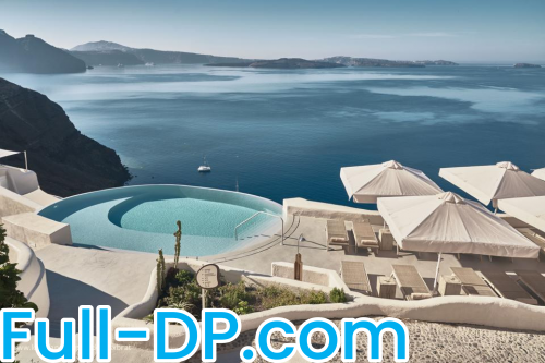 GoddessxLuna @Findomsuccubus LoyalFans Full Size header Picture (HD)