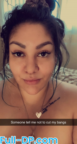 Profile picture of fionaflex