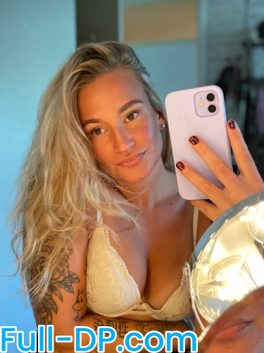 Profile picture of firemansikki