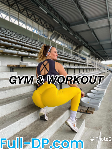 FireMansikki @firemansikki OnlyFans Full Size header Picture (HD)