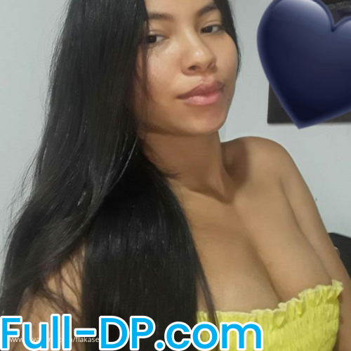 Profile picture of flakasexx