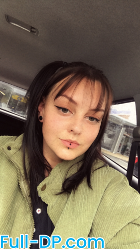 Profile picture of florence_