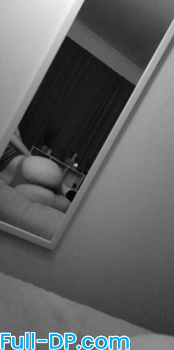 Florence Von Dutch @florence_ FanCentro Full Size header Picture (HD)