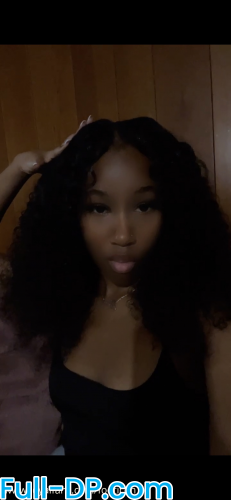 Profile picture of footicon