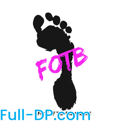 Foot of the Bed Studios @footofthebed OnlyFans Full Size Picture (HD)