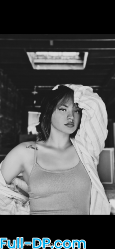 Profile picture of footqueen0121