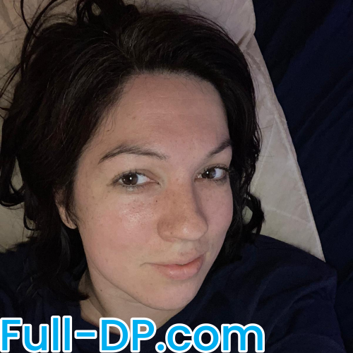 Profile picture of footwifejess