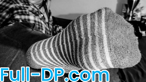 PGTMOF @footwifejess LoyalFans Full Size header Picture (HD)