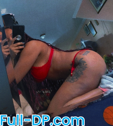 Angeliisex2u @forthebittches LoyalFans Full Size header Picture (HD)