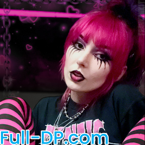 Profile picture of frankenkitty