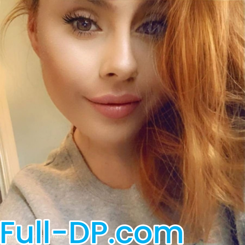 Profile picture of Frankiemayx