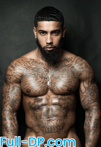 Profile picture of fredovibez