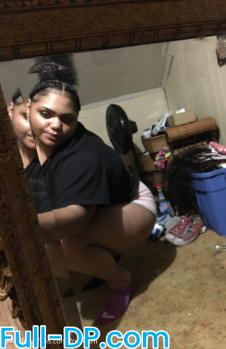 Profile picture of freedxm