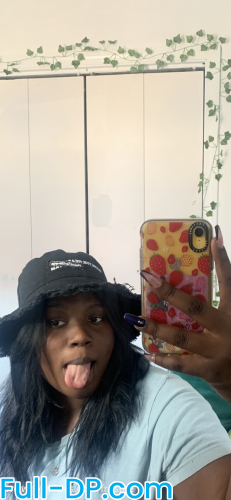 Profile picture of frostee