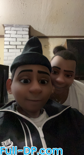 Funcouple252 @funcouple252 LoyalFans Full Size header Picture (HD)