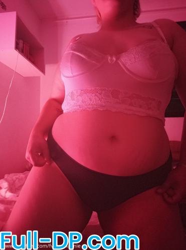 fvckmelannie @fvckmelannie LoyalFans Full Size header Picture (HD)