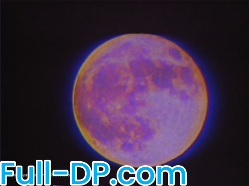 Profile picture of g0ddesssasha