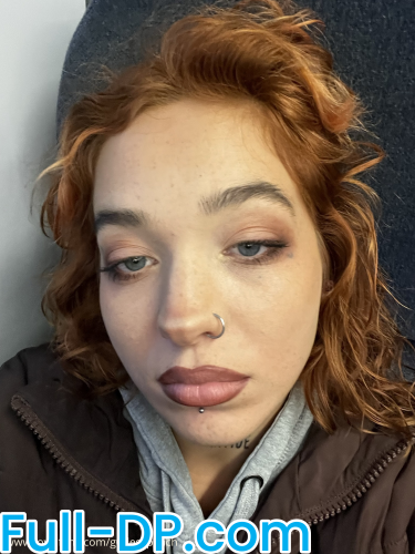 Profile picture of g0desspeach