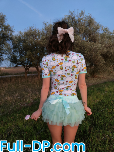 Profile picture of gaiascolours